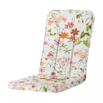 Подушка для сиденья Madison