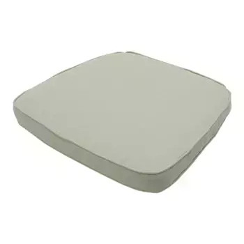 Подушка для сиденья Madison, бежевый