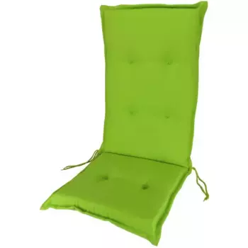 Подушка для сиденья Marabella