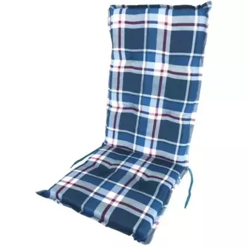 Подушка для сиденья Marabella