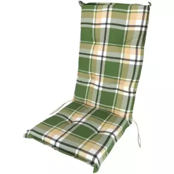 Подушка для сиденья Marabella