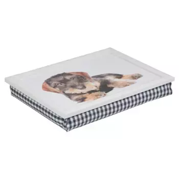 Подушка для сиденья Mars & More, цвет Bunt