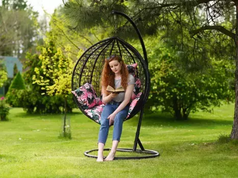 Подушка для сиденья MG Design