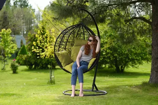 Подушка для сиденья MG Design