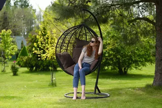 Подушка для сиденья MG Design