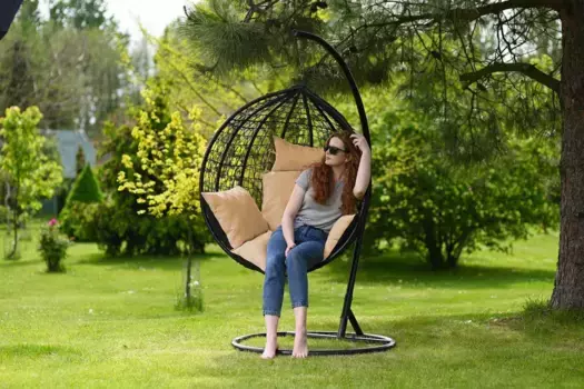 Подушка для сиденья MG Design