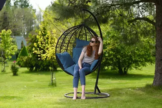 Подушка для сиденья MG Design