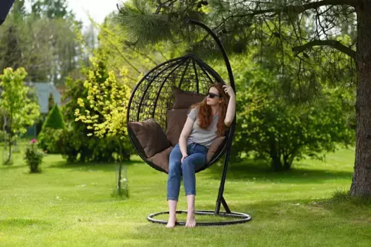 Подушка для сиденья MG Design