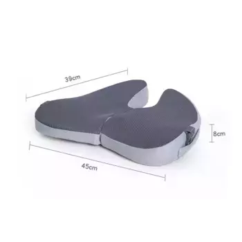 Подушка для сиденья Mimioo