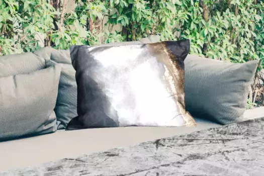 Подушка для сиденья MuchoWow, цвет Bunt