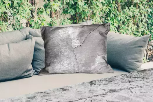 Подушка для сиденья MuchoWow, цвет Bunt