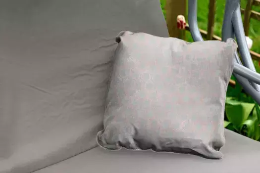 Подушка для сиденья MuchoWow, цвет Bunt