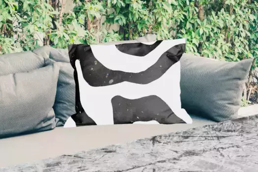 Подушка для сиденья MuchoWow, цвет Bunt