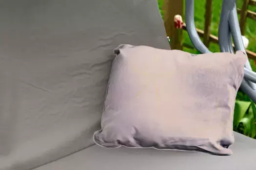 Подушка для сиденья MuchoWow, цвет Bunt