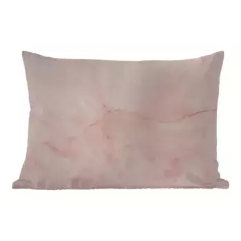 Подушка для сиденья MuchoWow, цвет Bunt