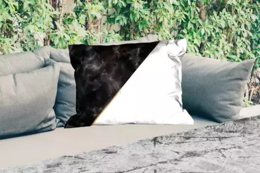 Подушка для сиденья MuchoWow, цвет Bunt