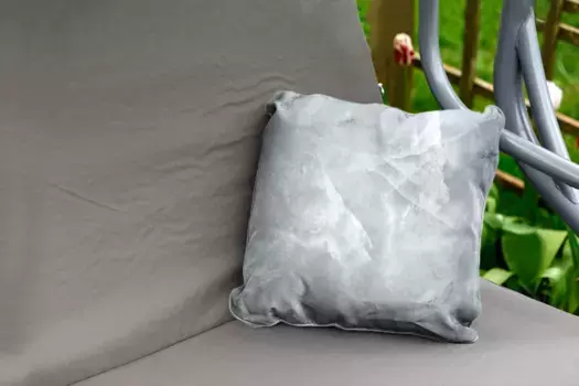 Подушка для сиденья MuchoWow, цвет Bunt