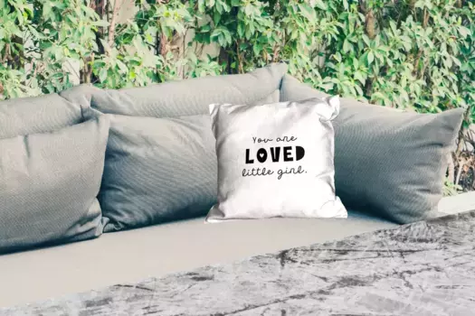 Подушка для сиденья MuchoWow, цвет Bunt