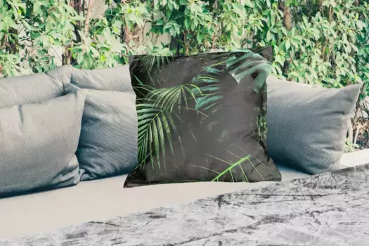 Подушка для сиденья MuchoWow, цвет Bunt