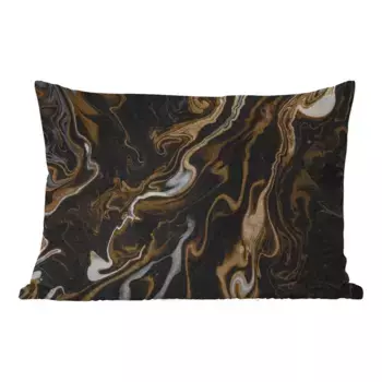 Подушка для сиденья MuchoWow, цвет Bunt