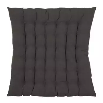 Подушка для сиденья Pad Home Design