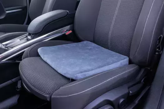 Подушка для сиденья Petex