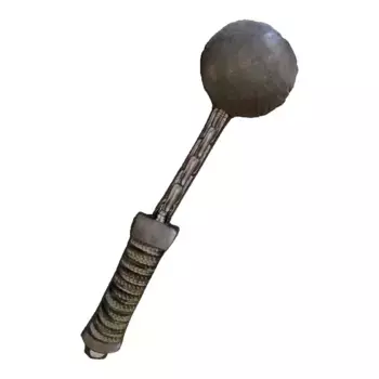 Подушка для сиденья Pillowfight Warriors, цвет Bunt