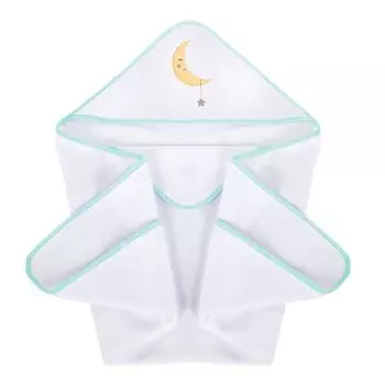 Подушка для сиденья Подушка для скамейки 160x50x50 светло-фиолетовый | Подушка для садовой скамейки | Подушка для скамейки | Подушка для сиденья скамья | Голливудская подушка для качелей | Условия банка No Name, белый