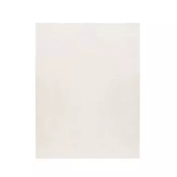 Подушка для сиденья при недержании, синяя, 40 x 50 см Hameb, белый