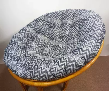 Подушка для сиденья Rattani