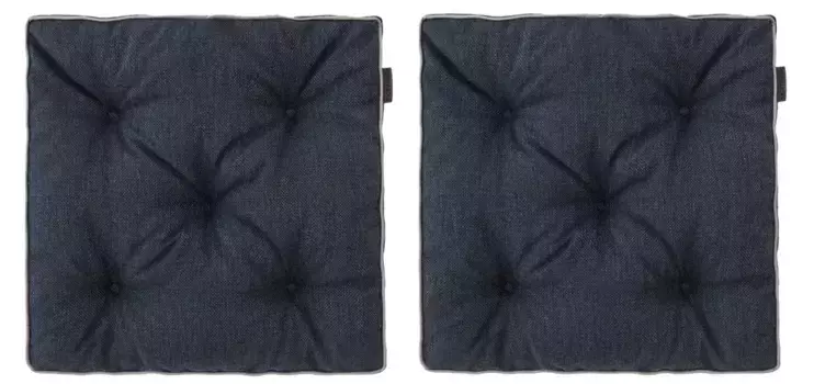 Подушка для сиденья Sales Core