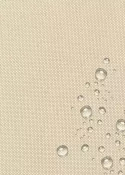 Подушка для сиденья Setgarden