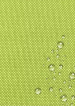 Подушка для сиденья Setgarden, цвет Limette