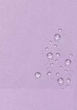 Подушка для сиденья Setgarden, фиолетовый