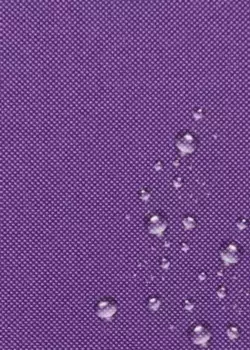 Подушка для сиденья Setgarden, фиолетовый