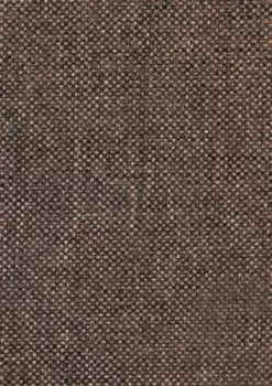 Подушка для сиденья Setgarden, коричневый