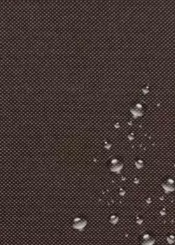 Подушка для сиденья Setgarden, коричневый