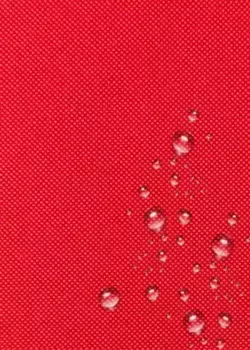 Подушка для сиденья Setgarden, красный