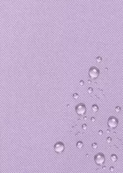 Подушка для сиденья Setgarden, синий