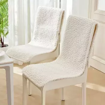 Подушка для сиденья SGEBEST