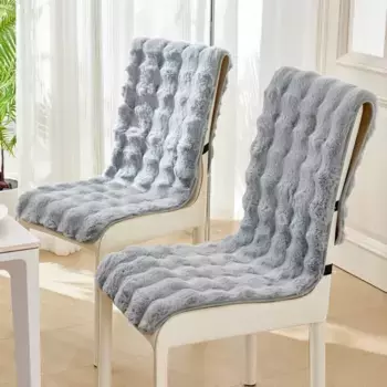 Подушка для сиденья SGEBEST