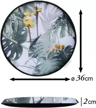 Подушка для сиденья SILUK