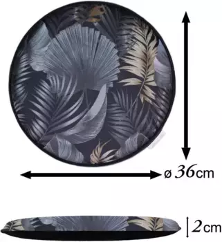 Подушка для сиденья SILUK