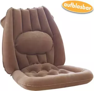 Подушка для сиденья Sonstige