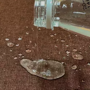 Подушка для сиденья SuperKissen24., коричневый