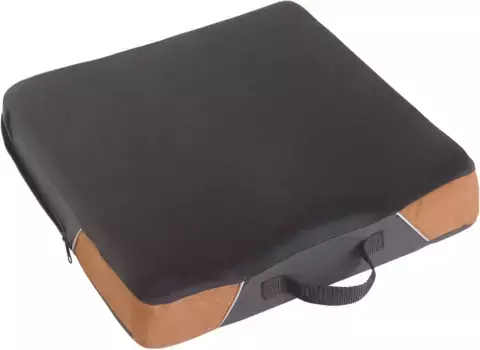 Подушка для сиденья SYSTAM