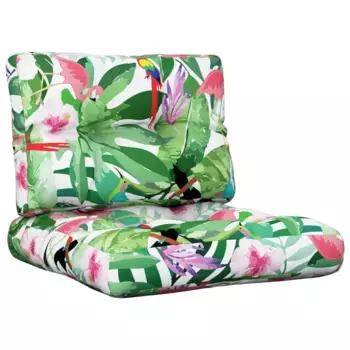 Подушка для сиденья The Living Store