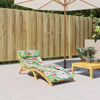 Подушка для сиденья The Living Store