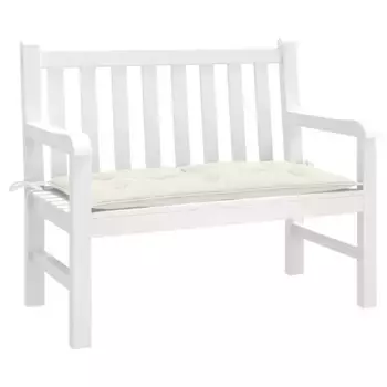 Подушка для сиденья The Living Store, бежевый