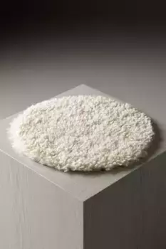 Подушка для сиденья Venture Home, белый